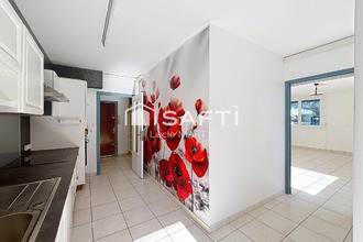  appartement beziers 34500