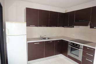  appartement beziers 34500