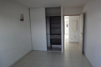  appartement beziers 34500