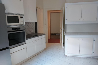  appartement beziers 34500