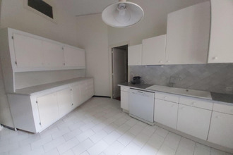  appartement beziers 34500