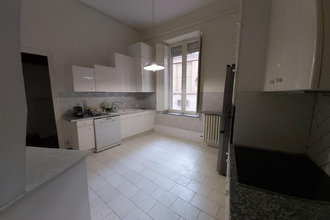  appartement beziers 34500
