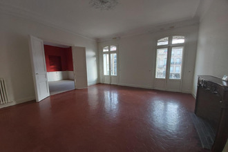  appartement beziers 34500