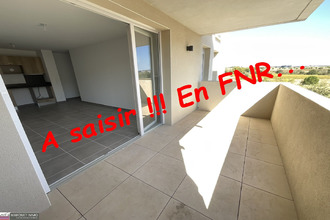  appartement beziers 34500