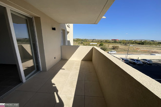  appartement beziers 34500