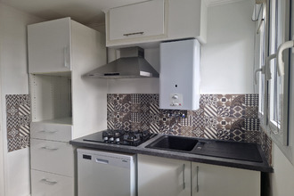  appartement beziers 34500