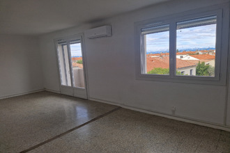  appartement beziers 34500