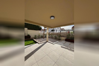  appartement beziers 34500