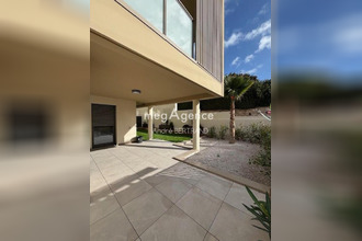  appartement beziers 34500