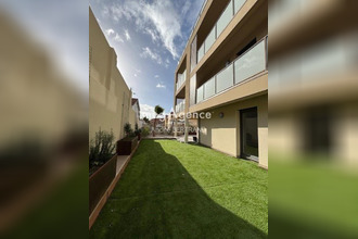  appartement beziers 34500