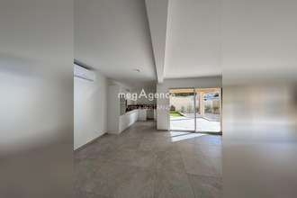  appartement beziers 34500