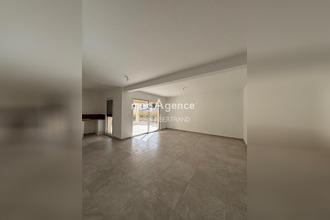  appartement beziers 34500