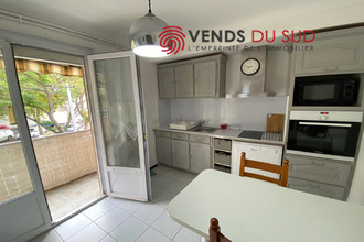  appartement beziers 34500