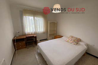  appartement beziers 34500