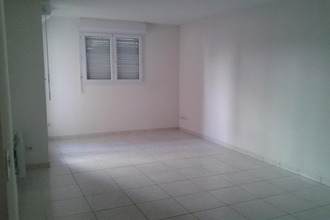  appartement beziers 34500