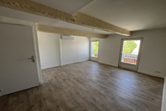  appartement beziers 34500
