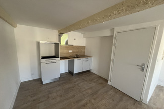  appartement beziers 34500