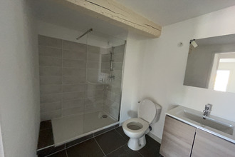  appartement beziers 34500