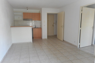  appartement beziers 34500