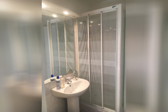  appartement beziers 34500