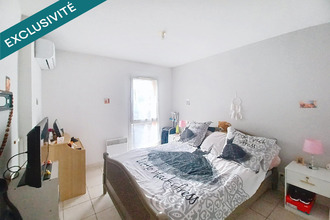  appartement beziers 34500