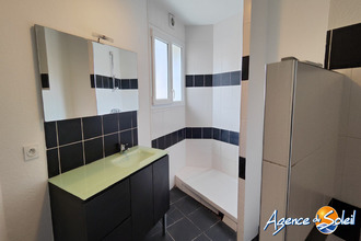  appartement beziers 34500