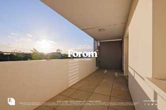  appartement beziers 34500