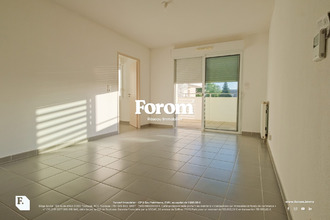  appartement beziers 34500