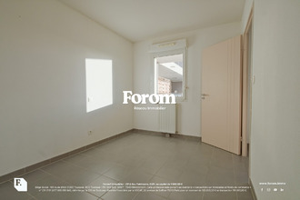  appartement beziers 34500