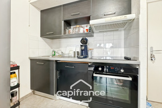  appartement beziers 34500