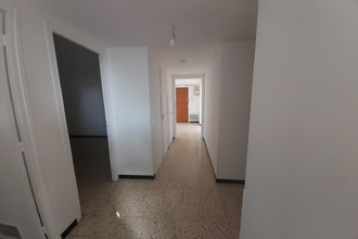  appartement beziers 34500