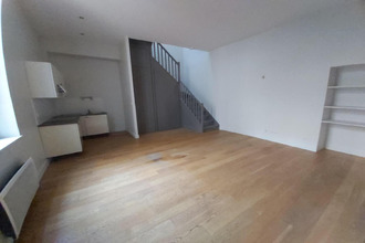  appartement beziers 34500