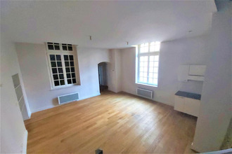  appartement beziers 34500