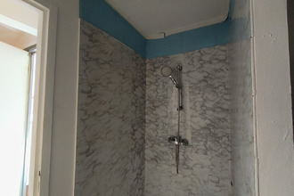  appartement beziers 34500