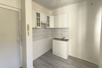  appartement beziers 34500