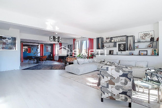  appartement beziers 34500