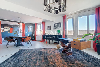  appartement beziers 34500