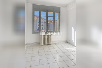  appartement beziers 34500