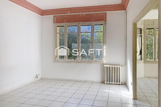  appartement beziers 34500