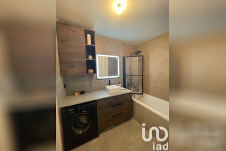  appartement beziers 34500