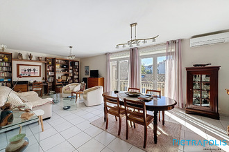  appartement beziers 34500