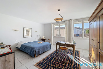  appartement beziers 34500