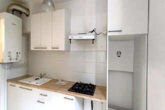  appartement beziers 34500