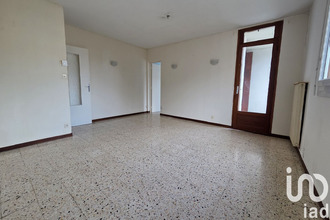  appartement beziers 34500