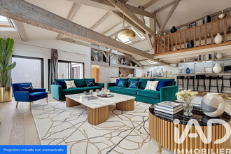  appartement beziers 34500