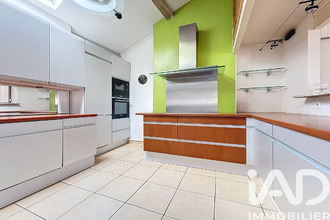  appartement beziers 34500