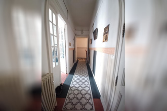  appartement beziers 34500