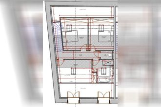 appartement beziers 34500