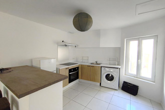  appartement beziers 34500