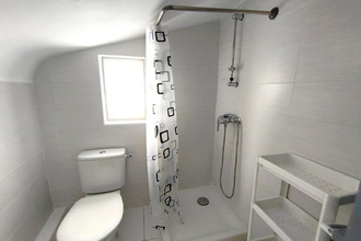  appartement beziers 34500